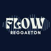Podcast Flow Reggaeton