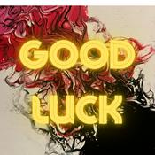 Podcast Good Luck