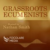 Podcast Grassroots Ecumenists