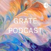 Podcast GRATE PODCAST