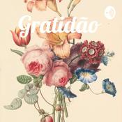Podcast Gratidão