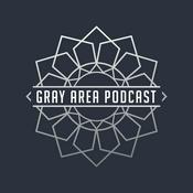 Podcast Gray Area Podcast