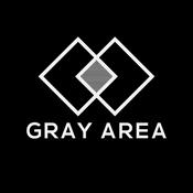 Podcast Gray Area Spotlight