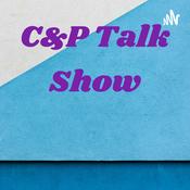 Podcast GrayTones Podcast