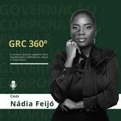 Podcast GRC 360º PODCAST