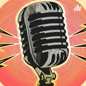 Podcast Great Depression