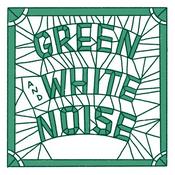 Podcast Green & White Noise: A show about the Michigan State Spartans