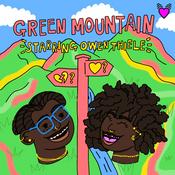 Podcast Green Mountain: Starring Owen Thiele