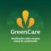 Podcast GreenCare – Atualizações sobre terapias a base de canabinoides