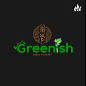 Podcast Greenish