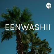 Podcast GREENWASHING