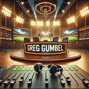 Podcast Greg Gumbul