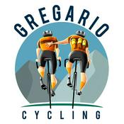 Podcast Gregario Cycling