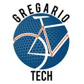 Podcast Gregario Tech