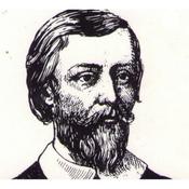 Podcast Gregório de Matos por Felipe de Menez