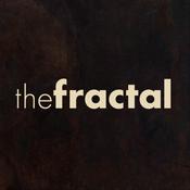 Podcast the fractal