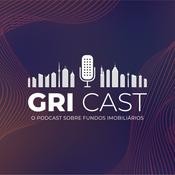 Podcast GRICast - O Podcast sobre Fundos Imobiliários