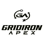 Podcast Gridiron Apex