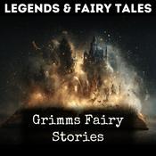 Podcast Grimms Fairy Stories
