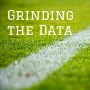 Podcast Grinding the Data