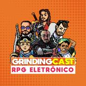 Podcast Grindingcast