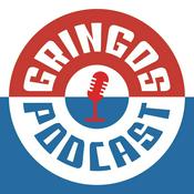 Podcast Gringos Podcast