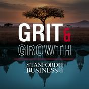 Podcast Grit & Growth