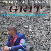 Podcast Grit For The Day