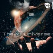 Podcast The YOUniverse