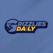 Podcast Grizzlies Daily