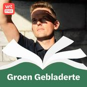 Podcast Groen Gebladerte
