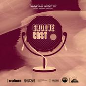 Podcast Groovecast