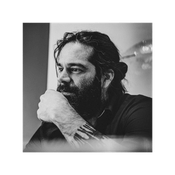 Podcast Grossesse et Papa 1.0