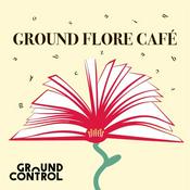 Podcast Ground Flore Café