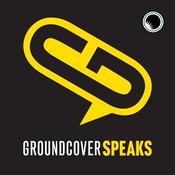 Podcast Groundcover Speaks | Ann Arbor District Library