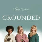 Podcast Grounded