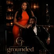 Podcast Grounded
