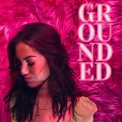 Podcast Grounded