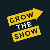 Podcast Grow The Show