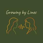 Podcast 《Growing by Lines》