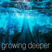 Podcast Growing Deeper