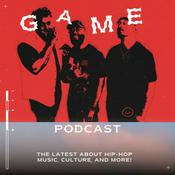 Podcast Grown Ass Men Everyday