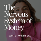 Podcast The Nervous System of Money