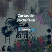 Podcast Growth Hack Cast