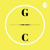 Podcast Growth Over Comfort