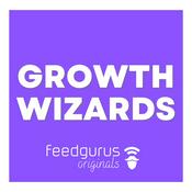 Podcast Growth Wizards