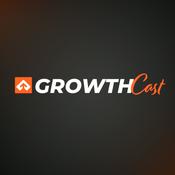 Podcast Growthcast