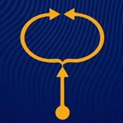 Podcast Terapia Reichiana