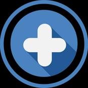 Podcast PodPet - O Podcast do Pet Support