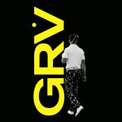 Podcast GRV Golf